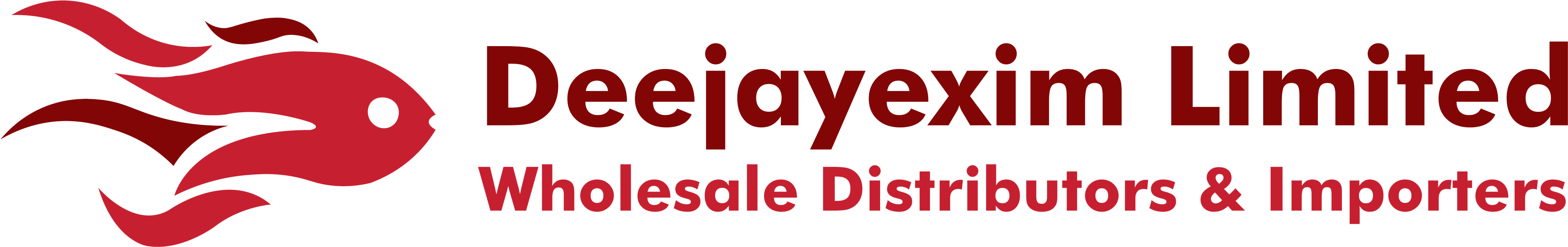 Deejay Exim Limited - Durex Extra Safe Latex Condoms (4337x1015), Png Download