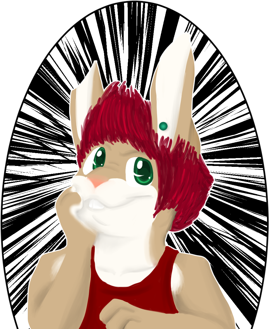 Sully - Cartoon (976x1148), Png Download