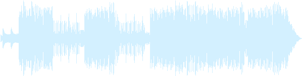 Set It Off - Silhouette (600x240), Png Download