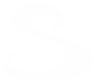 Logo Loading - Logo (400x350), Png Download