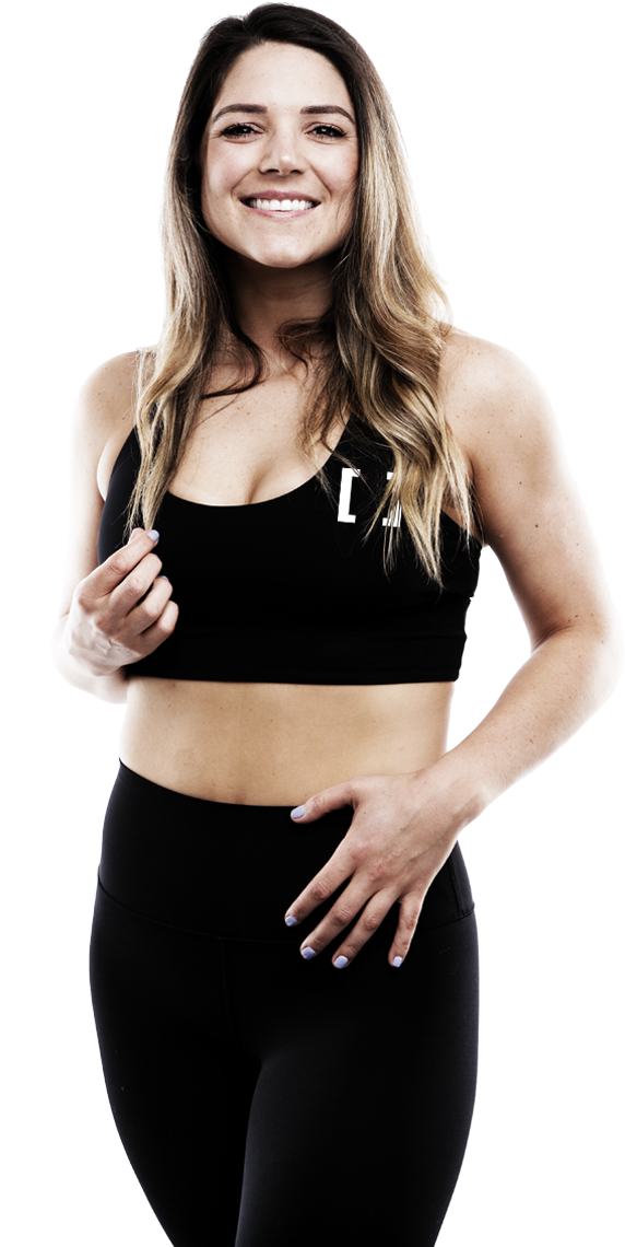 Megan H - - Megan H. (927x1200), Png Download