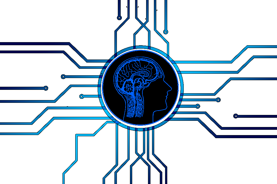 S2 - Ree Board Exam Reviewer (891x594), Png Download