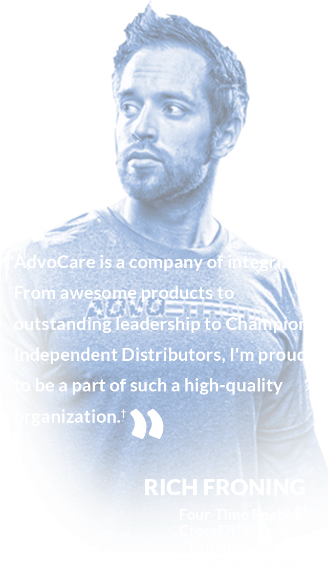 Number (640x1134), Png Download