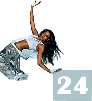 Lil Jon - Janet Jackson Feedback (337x360), Png Download