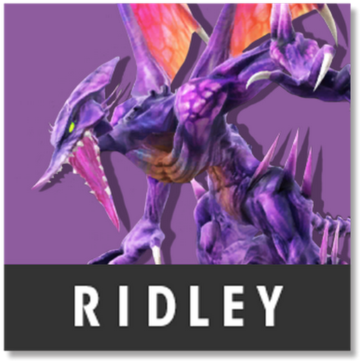 Photo - Poster (530x533), Png Download