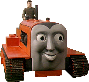 Terence - Terence Thomas (381x350), Png Download