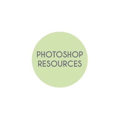 Ss Overlays Icon - Light (400x400), Png Download