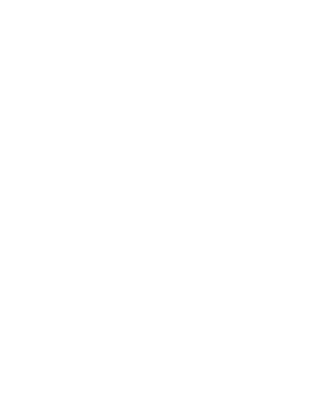 Billy's Barber Shop Park City - Billy's Barber Shop Park City Utah (482x600), Png Download