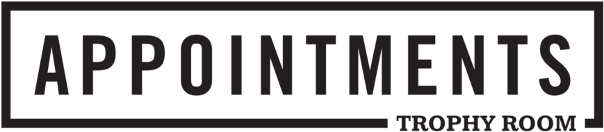 Header Appointments Dark - Fast And Furless Vegan Emporium (1000x321), Png Download