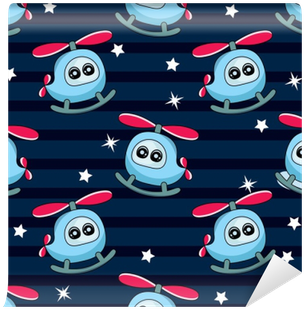 Image Library Stock Cute Kids Pattern For Girls And - Leuke Achtergronden Voor Jongens (400x400), Png Download