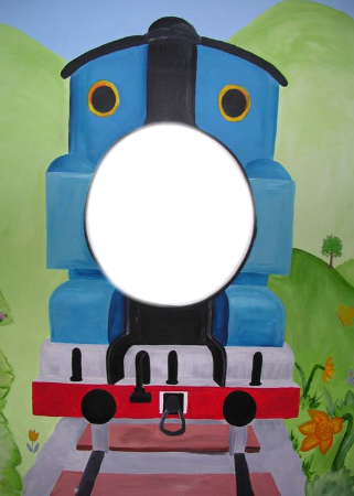 Share On Twitter - Creative Arts (321x450), Png Download