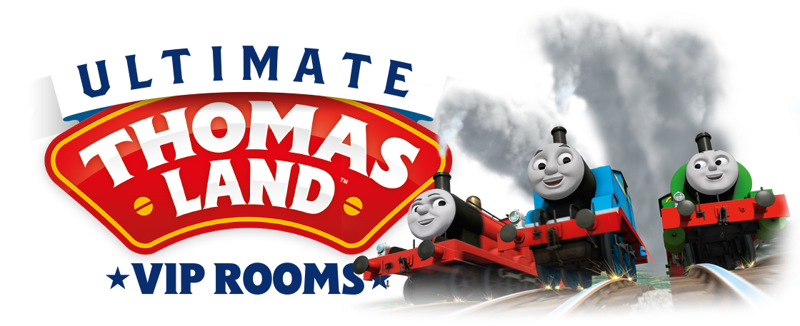 Thomas & Friends :the Complete Series 17 Dvd (1140x465), Png Download