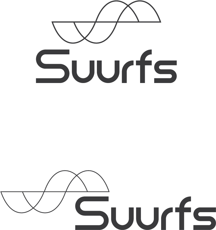 Bold, Conservative Logo Design For A Company In United - Graphics (1200x1000), Png Download