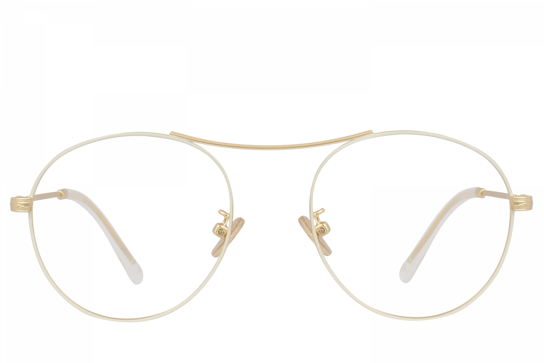 Sully - Metal (1800x1200), Png Download