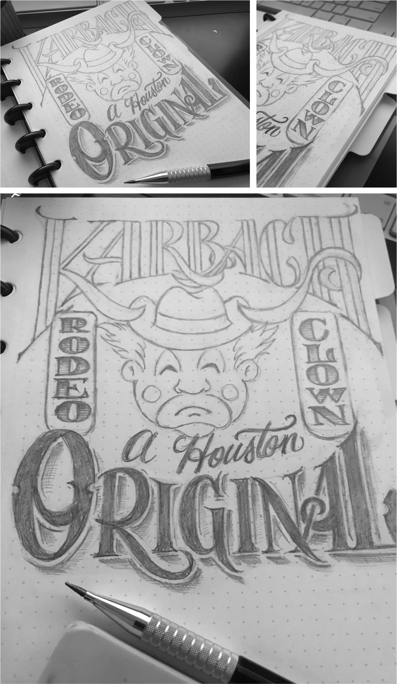 @designinletter - Sketch (1321x2249), Png Download