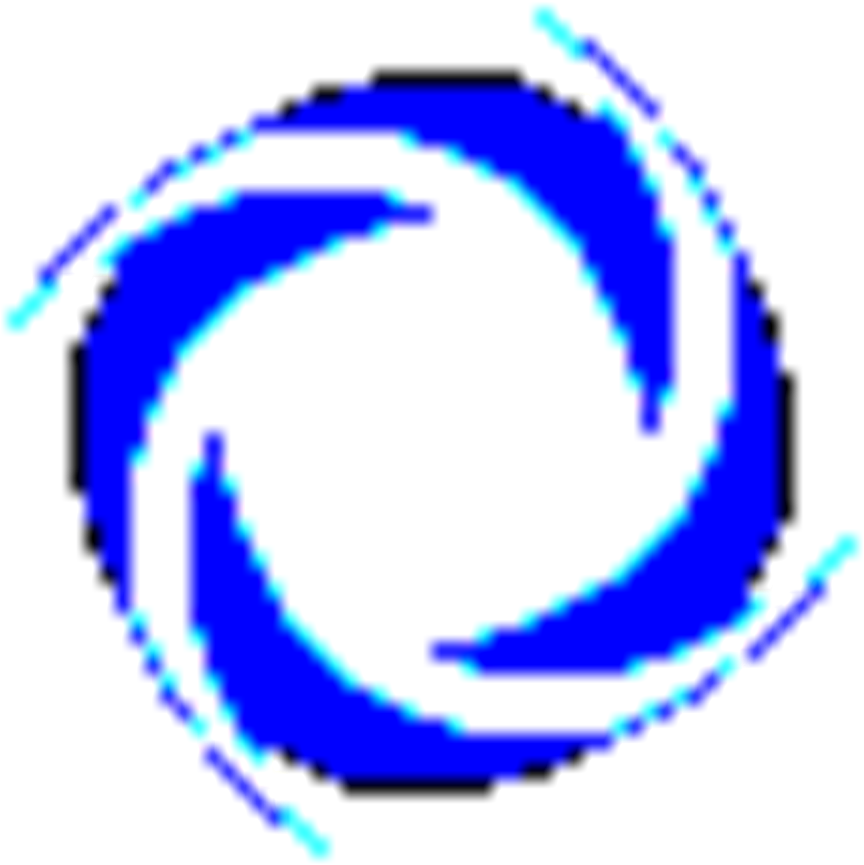 Pocket Dimension - Wiki (875x875), Png Download