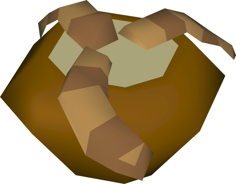 Premade Worm Hole Detail - Wiki (1000x781), Png Download