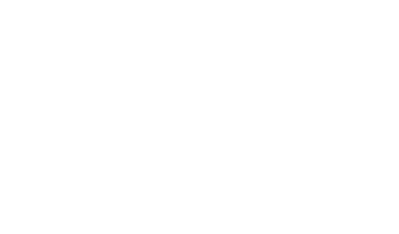 Nike Swoosh Vector Logo Cropped - Herrmann Kurt - Vom Blatt (942x601), Png Download