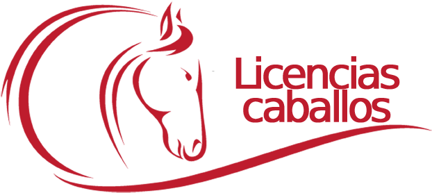 Doma De Caballos Png (648x316), Png Download