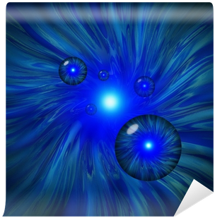 Vortex Vector Wormhole Clipart Library Download - Time Travel (400x400), Png Download