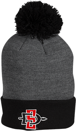 Swoosh (500x500), Png Download