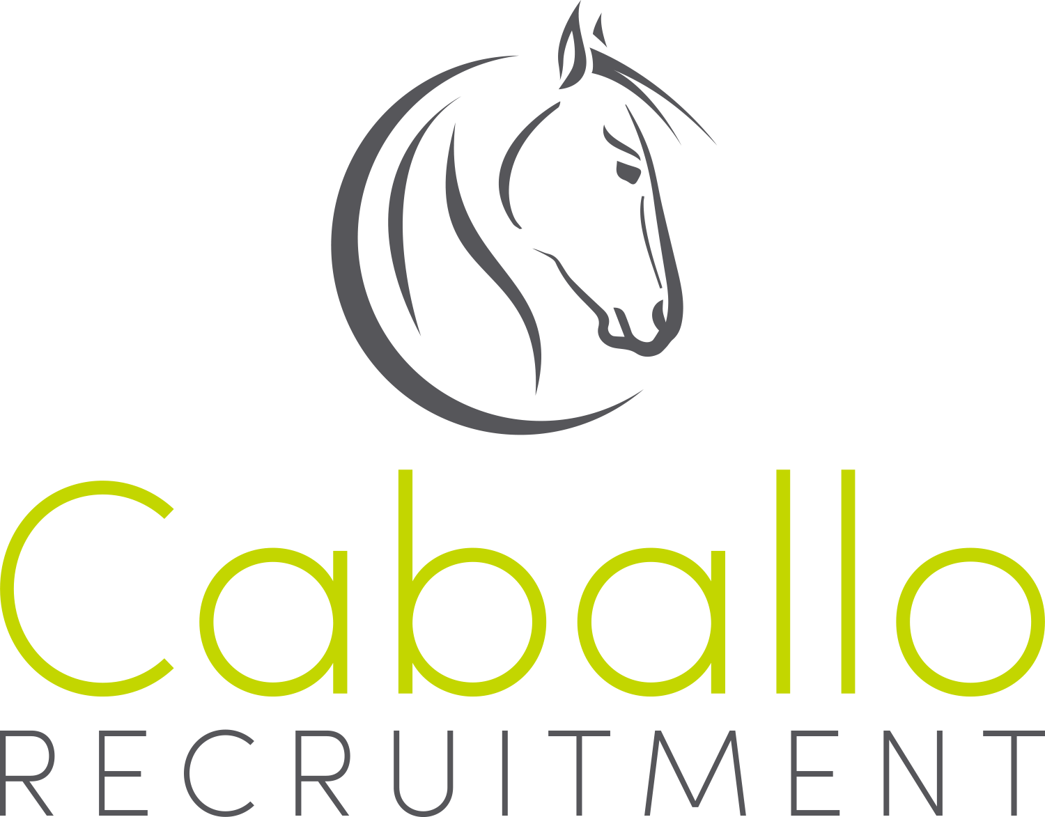 Mane (1500x1173), Png Download