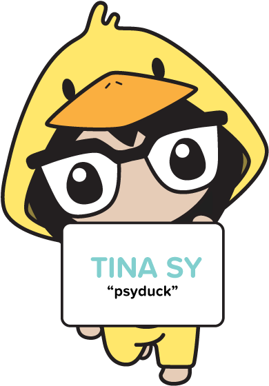 About-me Web2 - Constant Inspirations (500x665), Png Download