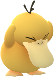 Twitter (387x432), Png Download