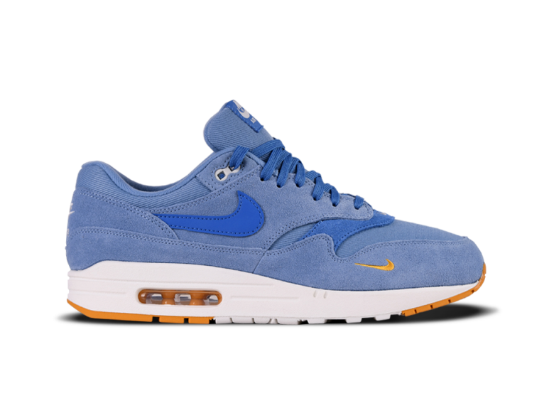 Sneakers (780x557), Png Download