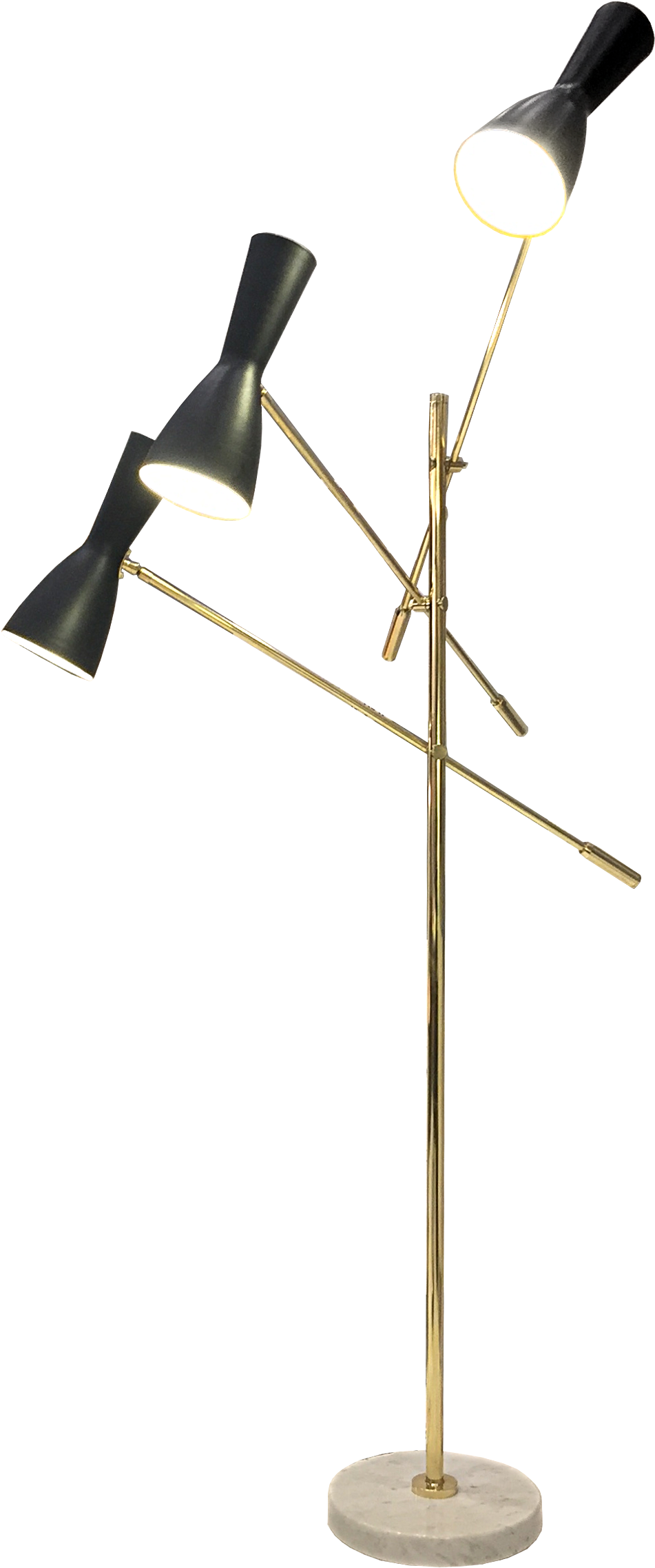 Lamp (1264x2392), Png Download