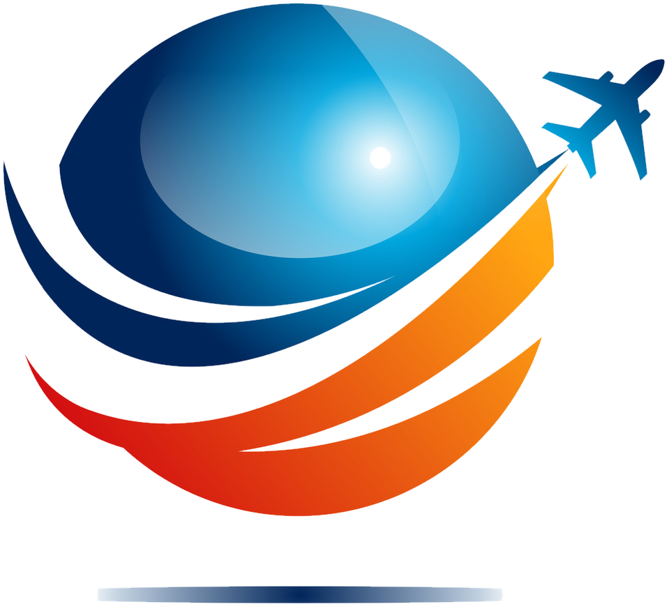 Weedle Title - Visa Consultancy Logo (400x342), Png Download