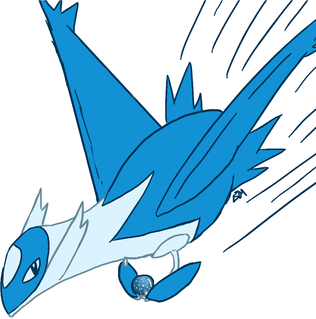 Beedrill And Weedle (1100x1200), Png Download