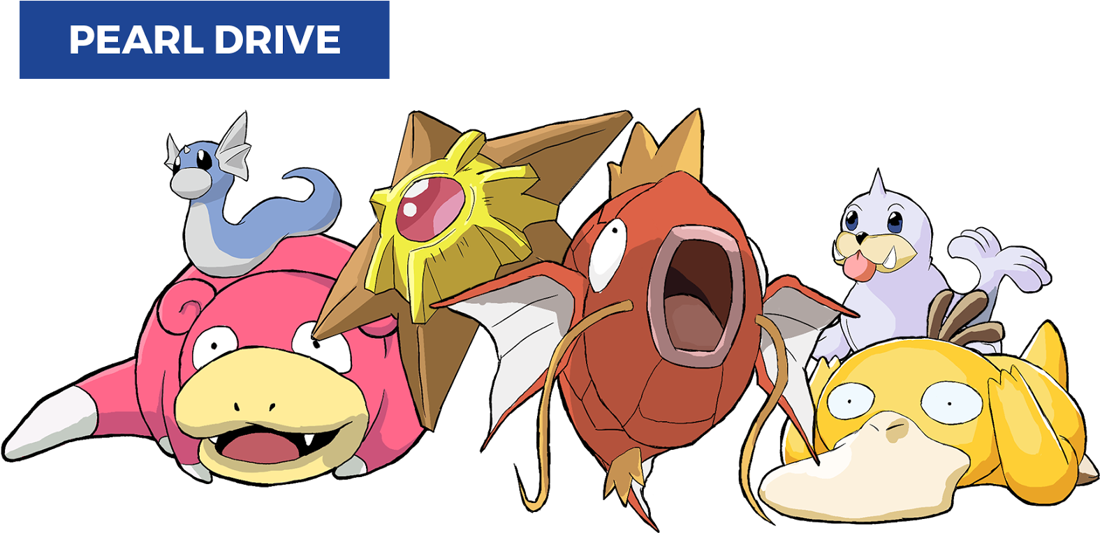 Walk Back And Forth Between Lourdes Street And Exchange - Cartoon (1600x926), Png Download