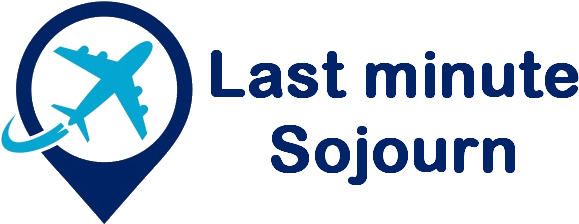 Weedle Title - Graphic Design (614x253), Png Download