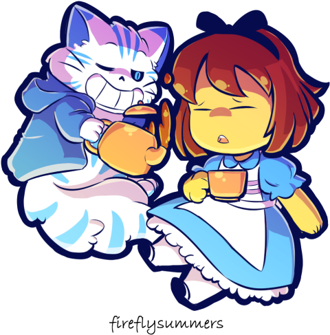 “ This Set Took A Lot Longer Than Intended - Cartoon (500x500), Png Download