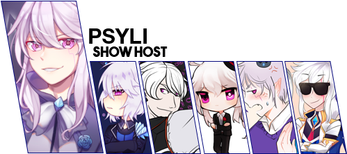 Which Is Why She Also Took A Part-time Job As A Caretaker - Cartoon (525x236), Png Download