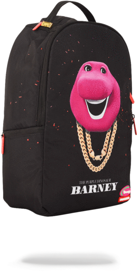 Messenger Bag (470x600), Png Download