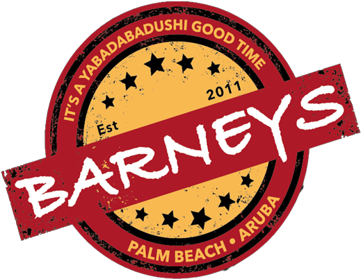 Home - Snapsnax Ventures Inc Logo (1000x750), Png Download