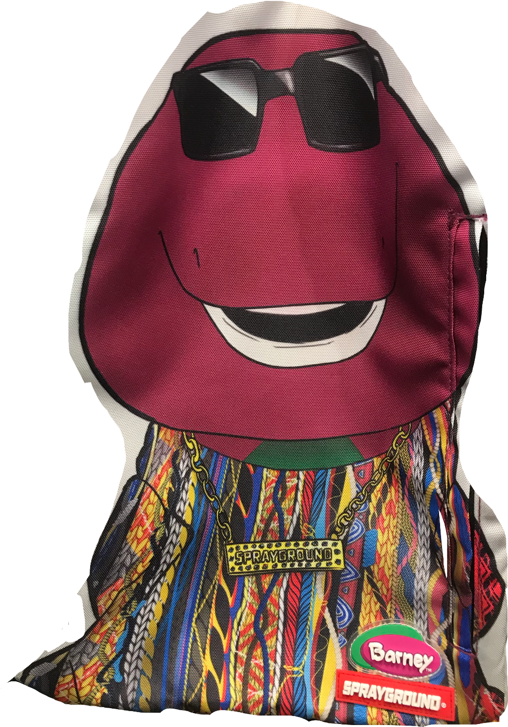 Report Abuse - Independent Designer Bag (1024x1494), Png Download