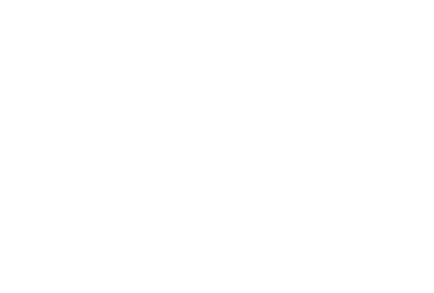 Scott David Chase - Human Action (528x307), Png Download