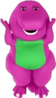 Snapshot 009 - Bath Toy (640x480), Png Download