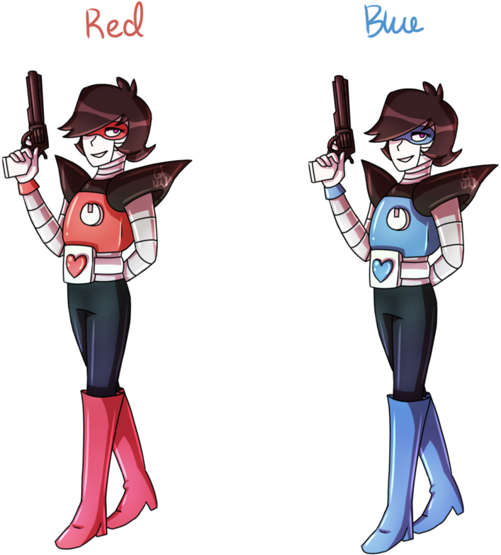 Mettaton X Sans By Corruptglitch Png Library Library - Undertale Team Fortress 2 Crossover (888x899), Png Download