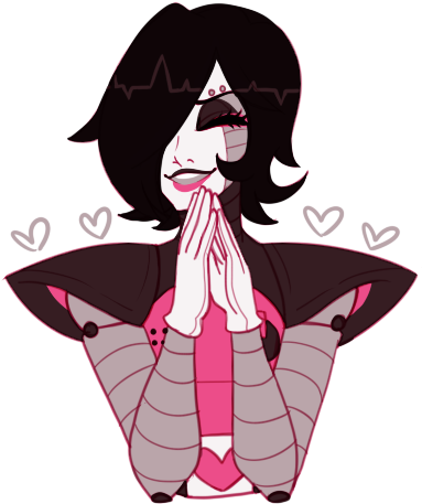 Меттатон, Mettaton, Game, Undertale, Андертейл, Робот, - Mettaton Ex (450x500), Png Download