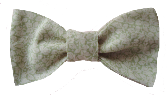 Mountain Meadow - Paisley (640x364), Png Download