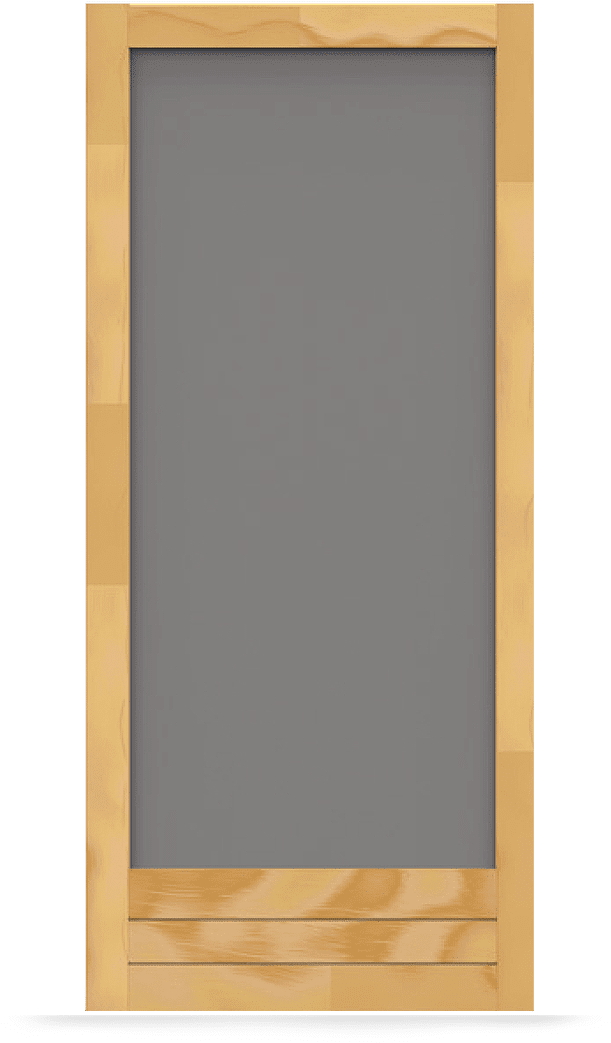 Screen Door (900x1059), Png Download