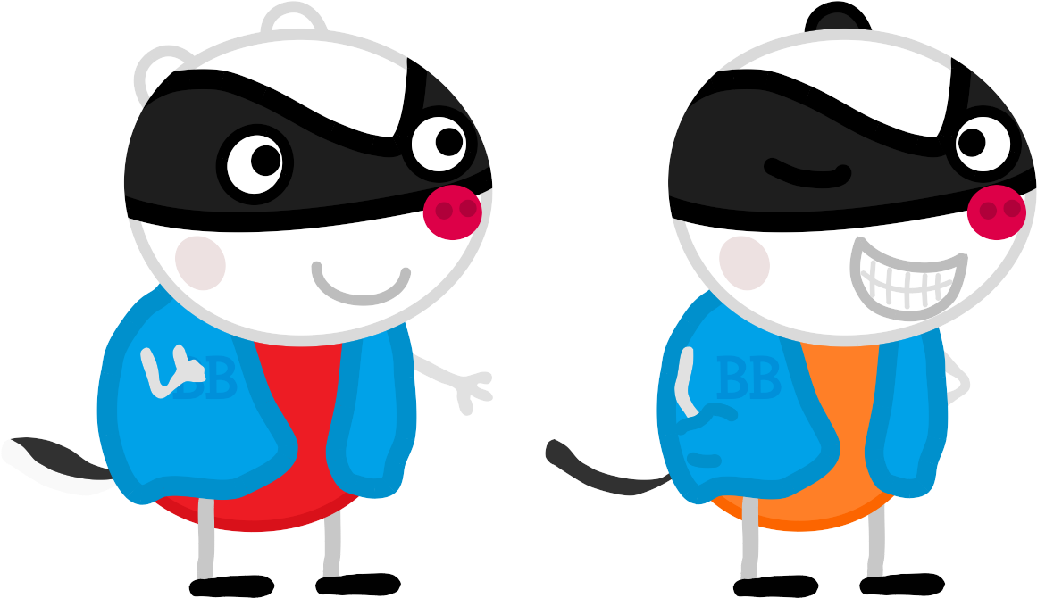 Bent And Barn New Designs - Betty Peppa Pig (1280x720), Png Download