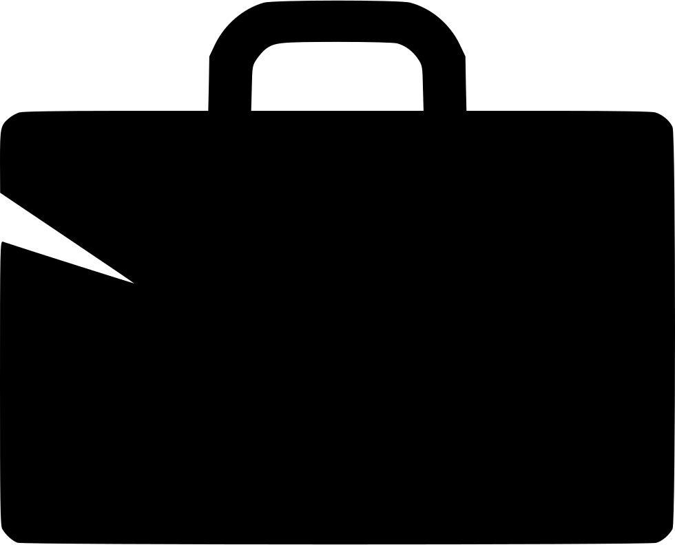 Png File Svg - Spirit (980x792), Png Download