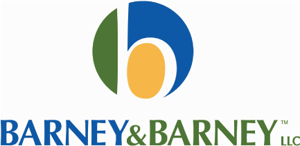 Barney - Barney And Barney (432x324), Png Download