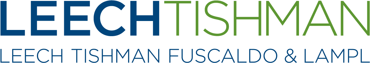 Full - Leech Tishman (2642x846), Png Download