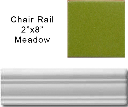 More Views - Metal (455x455), Png Download